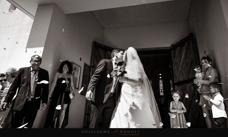 E&J-guillaume-arnoult-photographe-reportage-mariage-nantes-44-1155